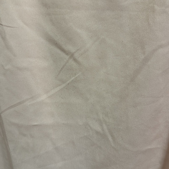 $4 bundled - Lane Bryant 💫 semi sheer flutter sleep size 26 light pink - Picture 6 of 7